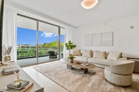 10203 Collins Avenue Bal Harbour FL 33154