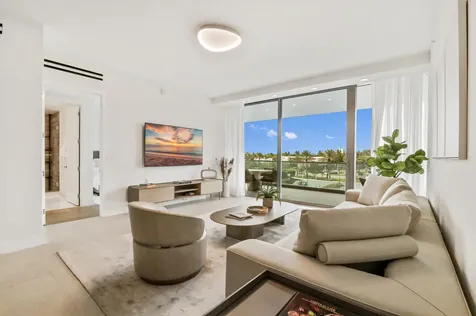 10203 Collins Avenue Bal Harbour FL 33154