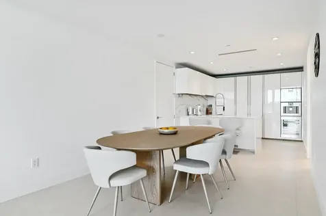 10203 Collins Avenue Bal Harbour FL 33154