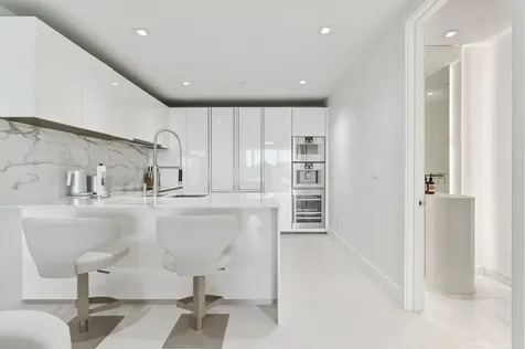 10203 Collins Avenue Bal Harbour FL 33154