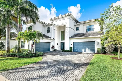 17353 Rosella Road Boca Raton FL 33496