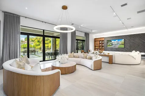 17353 Rosella Road Boca Raton FL 33496