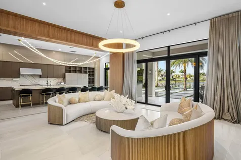 17353 Rosella Road Boca Raton FL 33496