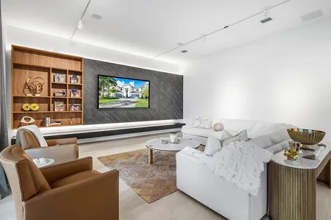 17353 Rosella Road Boca Raton FL 33496