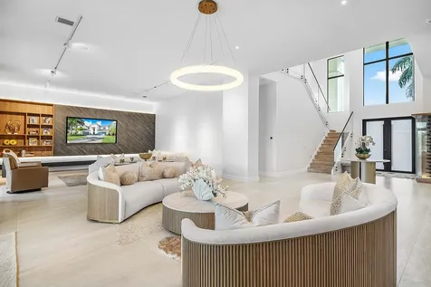 17353 Rosella Road Boca Raton FL 33496