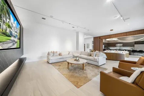 17353 Rosella Road Boca Raton FL 33496