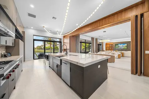 17353 Rosella Road Boca Raton FL 33496