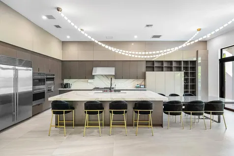 17353 Rosella Road Boca Raton FL 33496