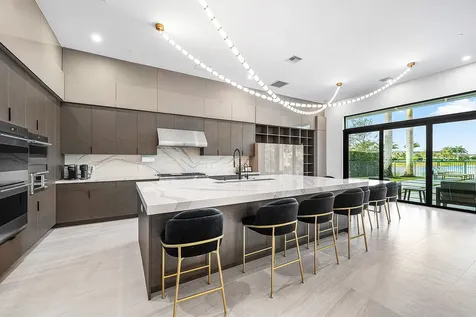 17353 Rosella Road Boca Raton FL 33496