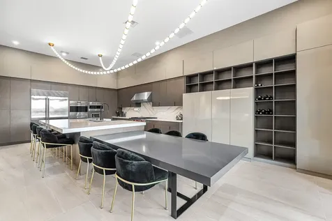 17353 Rosella Road Boca Raton FL 33496