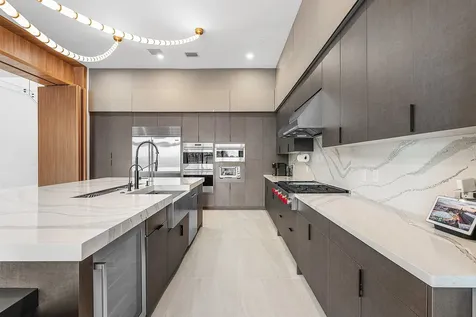 17353 Rosella Road Boca Raton FL 33496