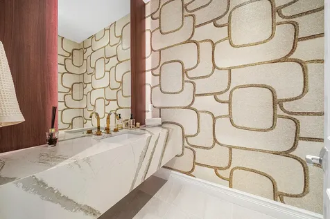 17353 Rosella Road Boca Raton FL 33496