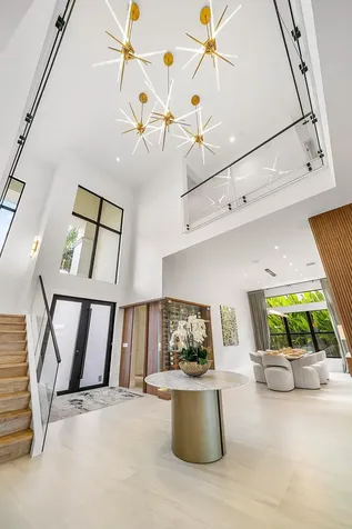 17353 Rosella Road Boca Raton FL 33496