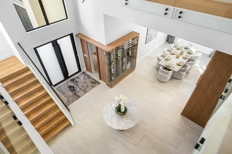 17353 Rosella Road Boca Raton FL 33496