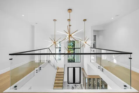 17353 Rosella Road Boca Raton FL 33496