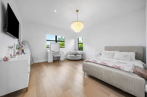 17353 Rosella Road Boca Raton FL 33496