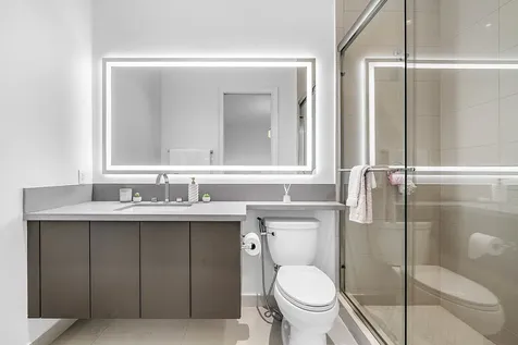 17353 Rosella Road Boca Raton FL 33496