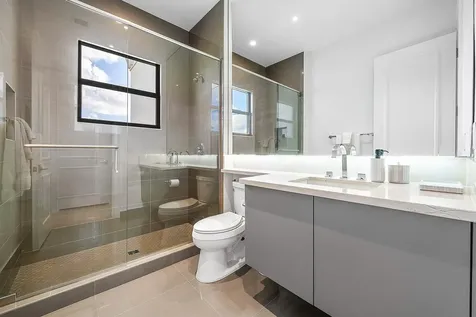 17353 Rosella Road Boca Raton FL 33496