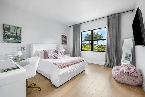 17353 Rosella Road Boca Raton FL 33496