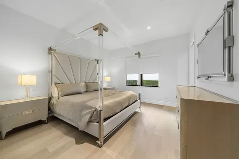 17353 Rosella Road Boca Raton FL 33496