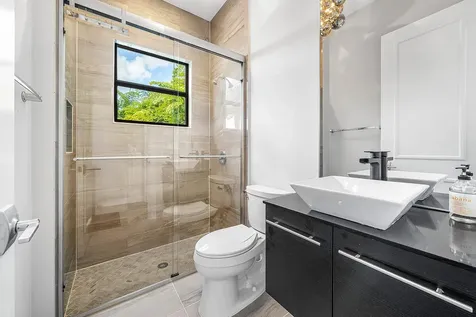 17353 Rosella Road Boca Raton FL 33496