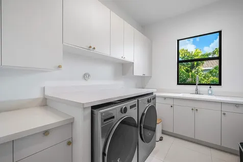 17353 Rosella Road Boca Raton FL 33496