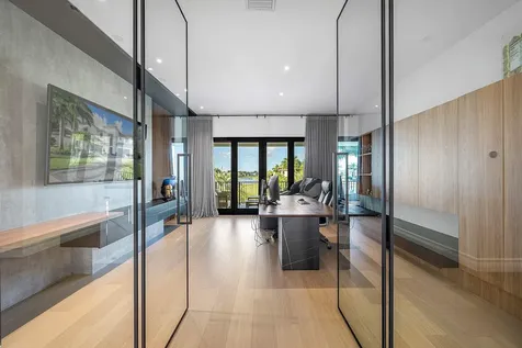 17353 Rosella Road Boca Raton FL 33496