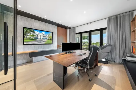 17353 Rosella Road Boca Raton FL 33496