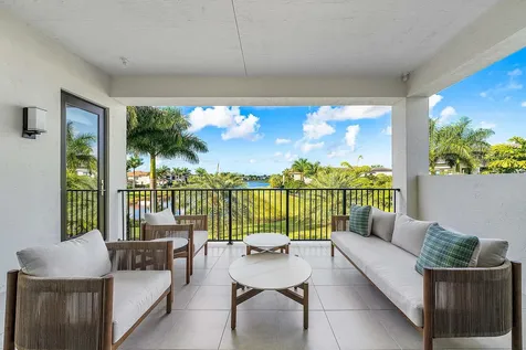 17353 Rosella Road Boca Raton FL 33496