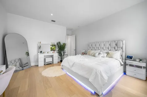 17353 Rosella Road Boca Raton FL 33496