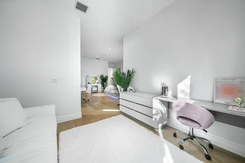 17353 Rosella Road Boca Raton FL 33496