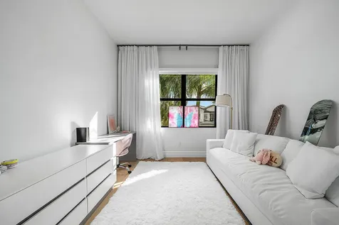 17353 Rosella Road Boca Raton FL 33496