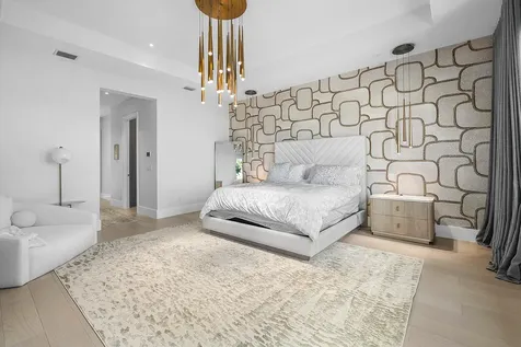 17353 Rosella Road Boca Raton FL 33496