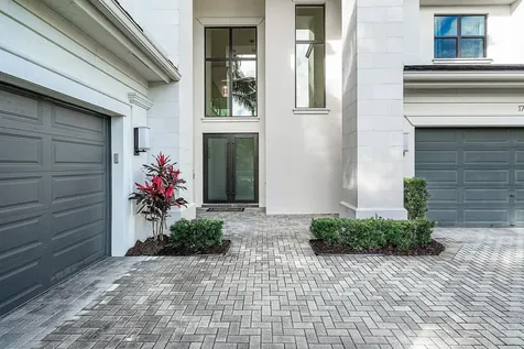 17353 Rosella Road Boca Raton FL 33496