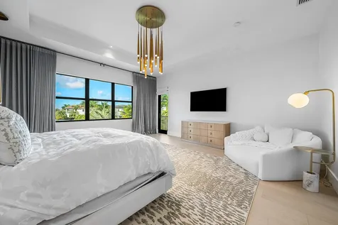 17353 Rosella Road Boca Raton FL 33496