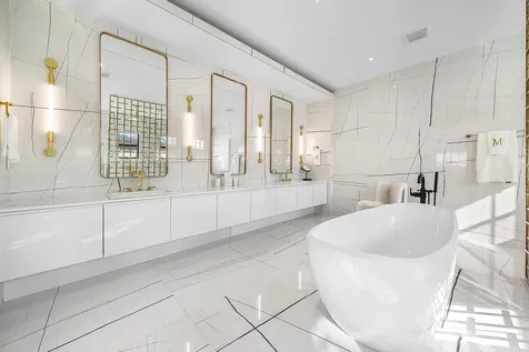 17353 Rosella Road Boca Raton FL 33496