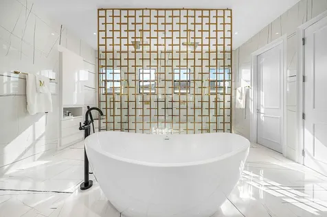 17353 Rosella Road Boca Raton FL 33496