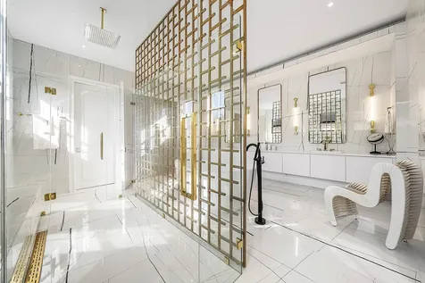 17353 Rosella Road Boca Raton FL 33496