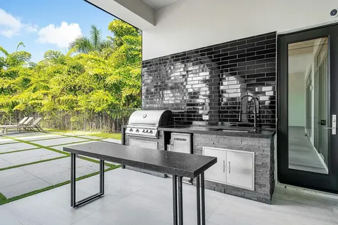 17353 Rosella Road Boca Raton FL 33496