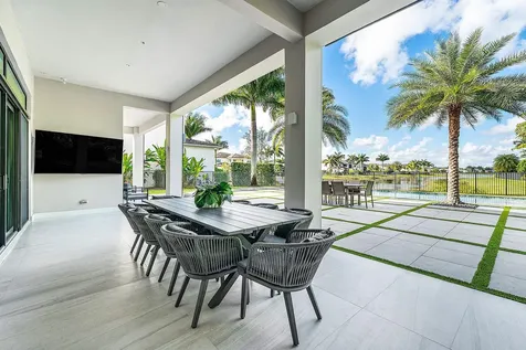 17353 Rosella Road Boca Raton FL 33496