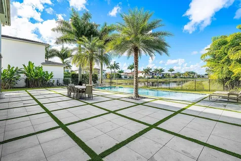 17353 Rosella Road Boca Raton FL 33496