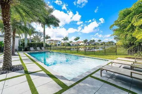 17353 Rosella Road Boca Raton FL 33496
