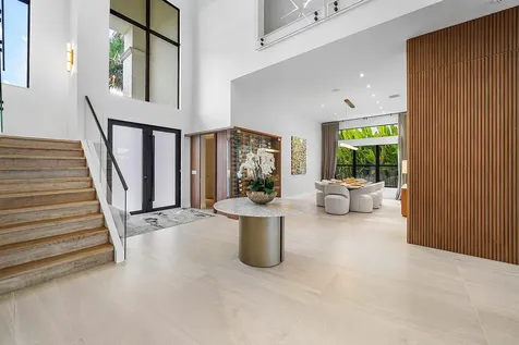 17353 Rosella Road Boca Raton FL 33496