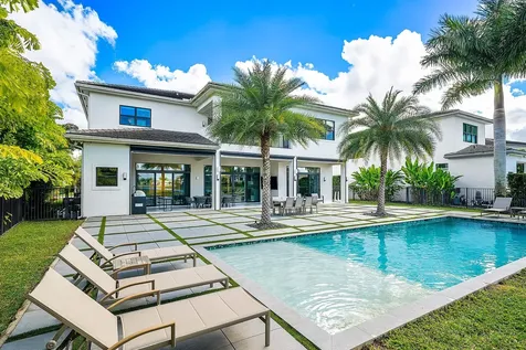 17353 Rosella Road Boca Raton FL 33496