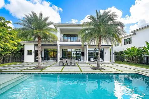 17353 Rosella Road Boca Raton FL 33496