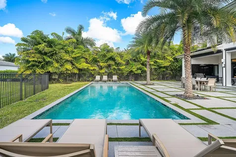 17353 Rosella Road Boca Raton FL 33496