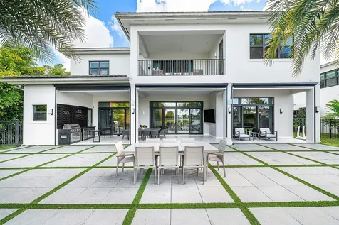 17353 Rosella Road Boca Raton FL 33496