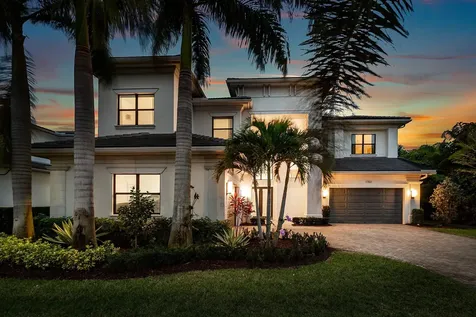 17353 Rosella Road Boca Raton FL 33496