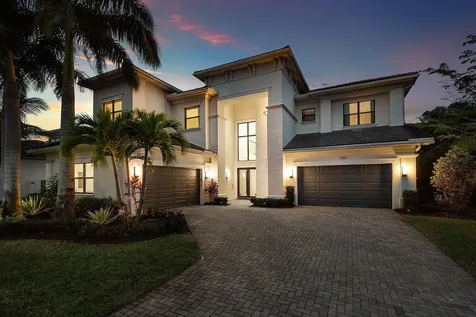 17353 Rosella Road Boca Raton FL 33496