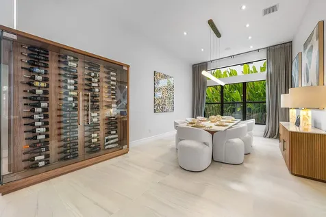 17353 Rosella Road Boca Raton FL 33496